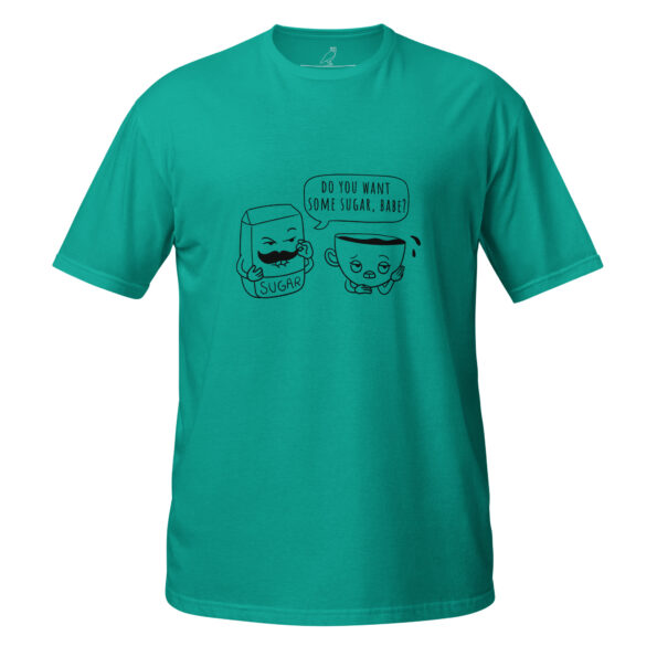 unisex-basic-softstyle-t-shirt-jade-dome-front-68d126b9d4f42.jpg