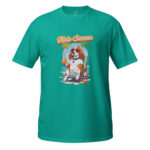 unisex-basic-softstyle-t-shirt-daisy-front-68d132451f2ca.jpg