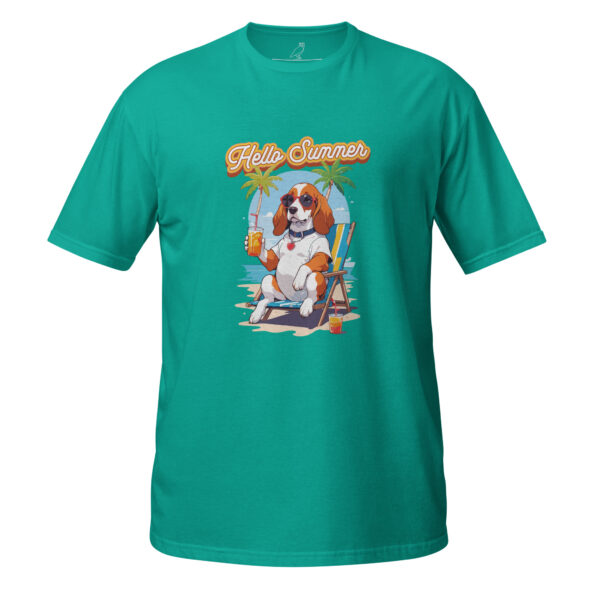 unisex-basic-softstyle-t-shirt-jade-dome-front-68d1324524b3f.jpg