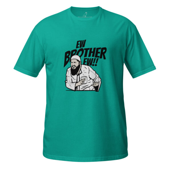 unisex-basic-softstyle-t-shirt-jade-dome-front-68d281a8c0f72.jpg