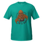 unisex-basic-softstyle-t-shirt-daisy-front-68d2860913780.jpg