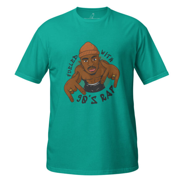 unisex-basic-softstyle-t-shirt-jade-dome-front-68d286092aece.jpg