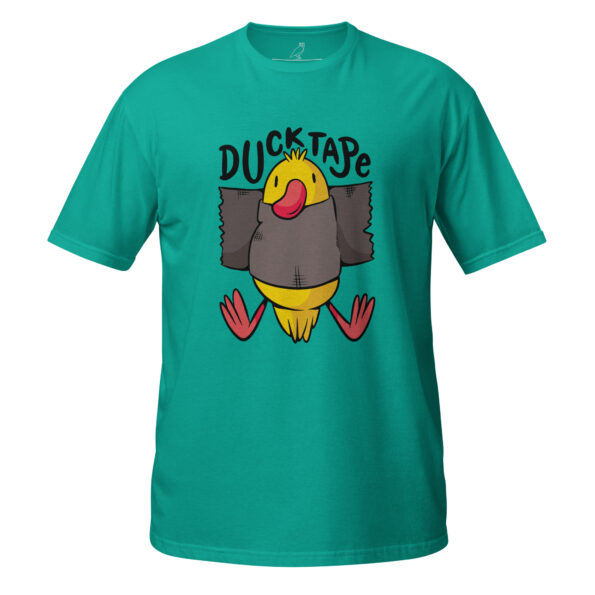 unisex-basic-softstyle-t-shirt-jade-dome-front-68d28c60f0dd7.jpg