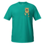 unisex-basic-softstyle-t-shirt-sapphire-front-68d28dae629a3.jpg