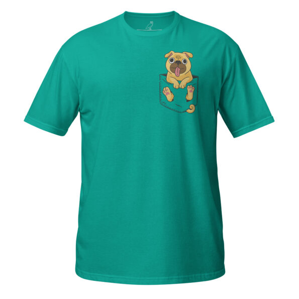 unisex-basic-softstyle-t-shirt-jade-dome-front-68d28dae6d36e.jpg