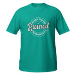 unisex-basic-softstyle-t-shirt-orange-front-68d3cff60c765.jpg