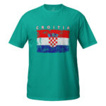 unisex-basic-softstyle-t-shirt-natural-front-68da727244909.jpg