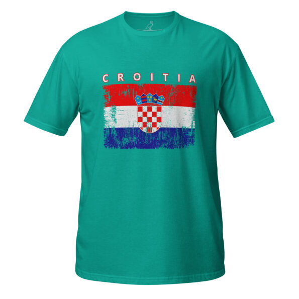 unisex-basic-softstyle-t-shirt-jade-dome-front-68da72724c009.jpg