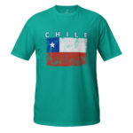 unisex-basic-softstyle-t-shirt-sport-grey-front-68da74b1e03af.jpg