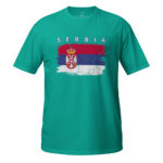 unisex-basic-softstyle-t-shirt-navy-front-68da75d70dc6b.jpg