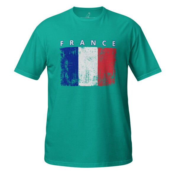 unisex-basic-softstyle-t-shirt-jade-dome-front-68da7899b9681.jpg