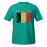 unisex-basic-softstyle-t-shirt-white-front-68da79e8d1712.jpg