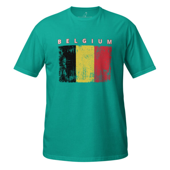 unisex-basic-softstyle-t-shirt-jade-dome-front-68da79e8e3e08.jpg