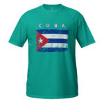 unisex-basic-softstyle-t-shirt-military-green-front-68da7c20a4e0b.jpg