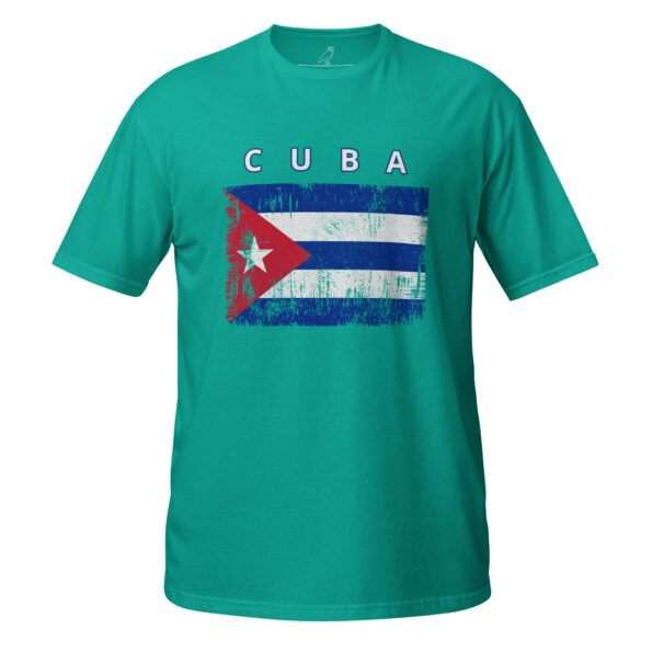 unisex-basic-softstyle-t-shirt-jade-dome-front-68da7c20b9a81.jpg