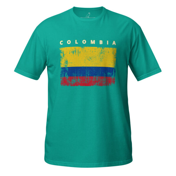 unisex-basic-softstyle-t-shirt-jade-dome-front-68da80507843b.jpg