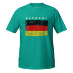 unisex-basic-softstyle-t-shirt-sport-grey-front-68da82147ec26.jpg
