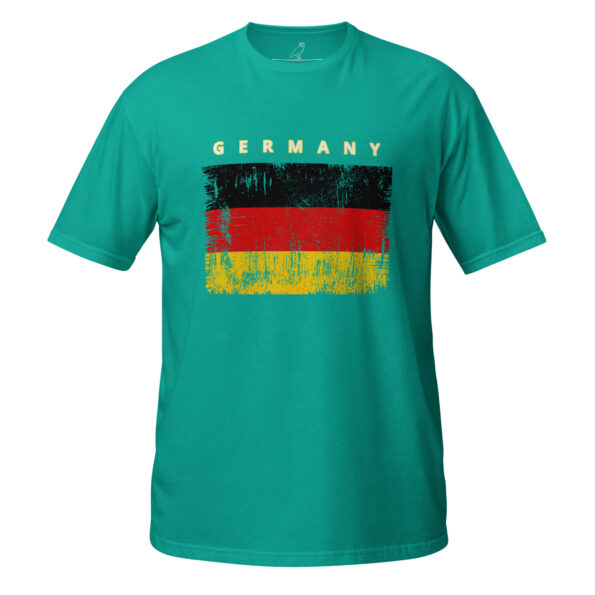 unisex-basic-softstyle-t-shirt-jade-dome-front-68da821494e91.jpg
