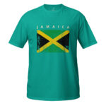unisex-basic-softstyle-t-shirt-jade-dome-front-68da8322e287d.jpg