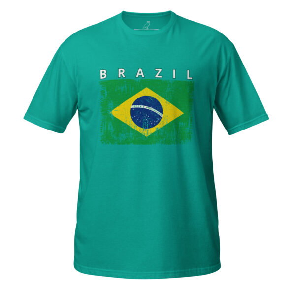 unisex-basic-softstyle-t-shirt-jade-dome-front-68da918b4155f.jpg
