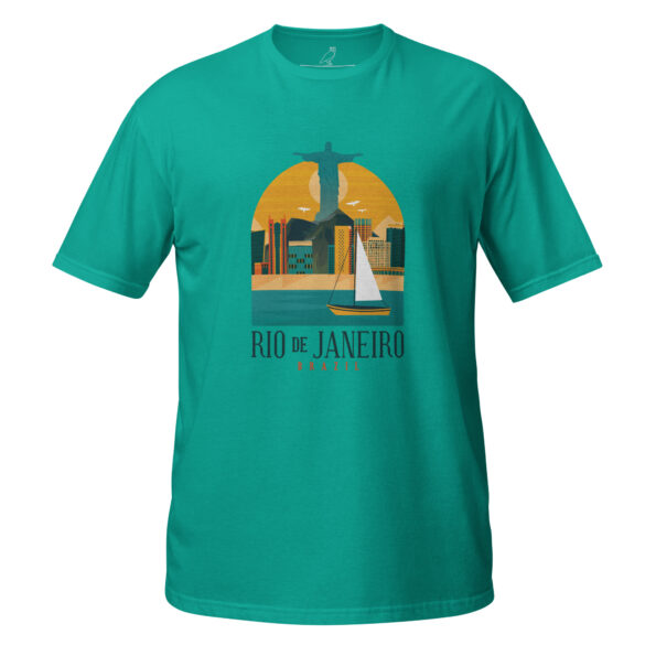unisex-basic-softstyle-t-shirt-jade-dome-front-68dbaf10416c7.jpg