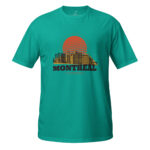 unisex-basic-softstyle-t-shirt-tropical-blue-front-68dbd7c4dc5c9.jpg