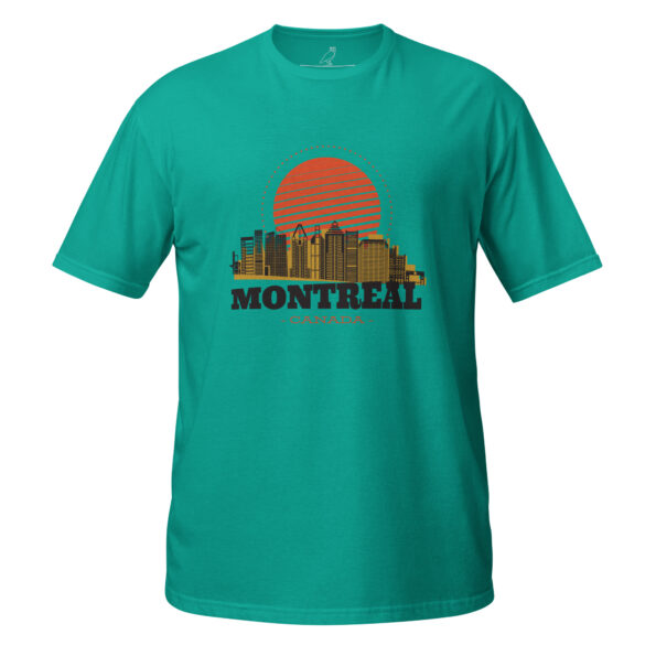 unisex-basic-softstyle-t-shirt-jade-dome-front-68dbd7c4de7f7.jpg