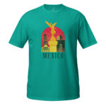 unisex-basic-softstyle-t-shirt-irish-green-front-68dbd915b489b.jpg
