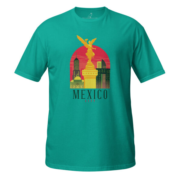 unisex-basic-softstyle-t-shirt-jade-dome-front-68dbd915b6e46.jpg