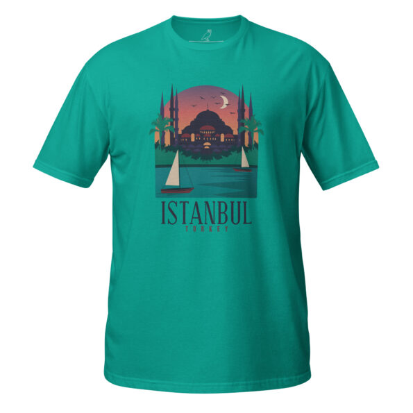 unisex-basic-softstyle-t-shirt-jade-dome-front-68dbdb3532c78.jpg