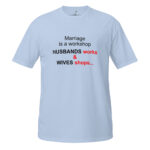 unisex-basic-softstyle-t-shirt-natural-front-68cc2ac6f1e60.jpg