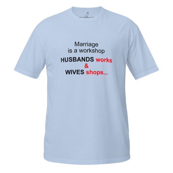 unisex-basic-softstyle-t-shirt-light-blue-front-68cc2ac706448.jpg