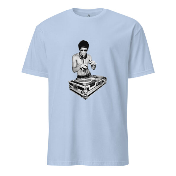 unisex-basic-softstyle-t-shirt-light-blue-front-68cc2e739d809.jpg