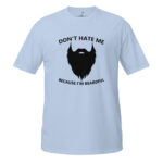 unisex-basic-softstyle-t-shirt-light-blue-front-68cc3318f2fcb.jpg