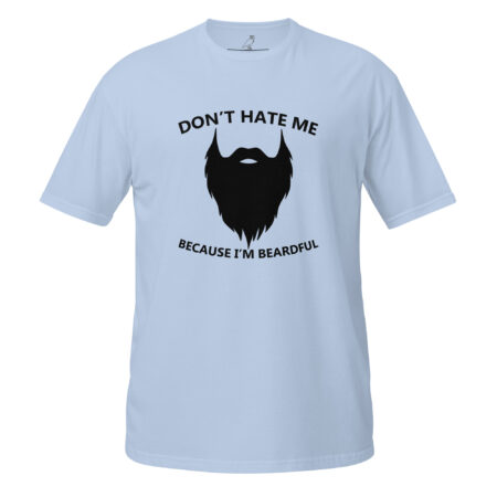 Beardful