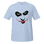 unisex-basic-softstyle-t-shirt-white-front-68ce873632dd2.jpg