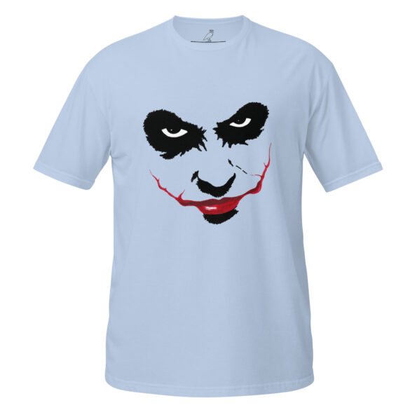 unisex-basic-softstyle-t-shirt-light-blue-front-68ce87363d100.jpg