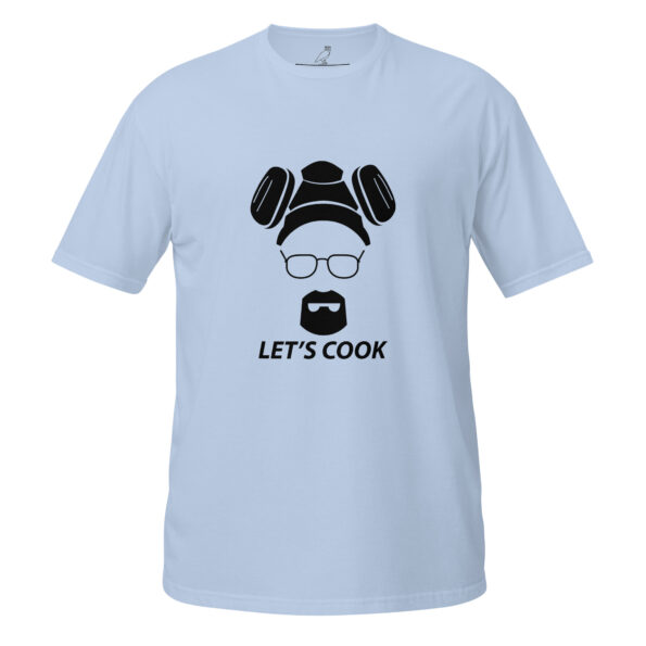 unisex-basic-softstyle-t-shirt-light-blue-front-68cfd92a45098.jpg