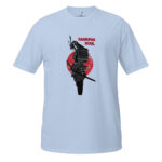 unisex-basic-softstyle-t-shirt-natural-front-68cfda66005a3.jpg