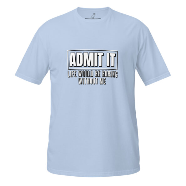 unisex-basic-softstyle-t-shirt-light-blue-front-68cfe979e8466.jpg