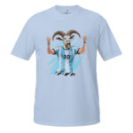 unisex-basic-softstyle-t-shirt-natural-front-68cfebdb91884.jpg