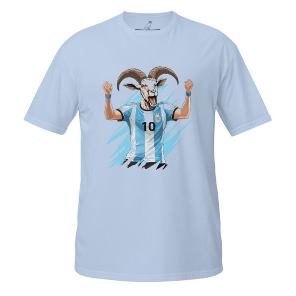 unisex-basic-softstyle-t-shirt-light-blue-front-68cfebdb972ec.jpg