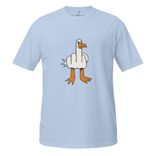 unisex-basic-softstyle-t-shirt-light-blue-front-68cfee4eef835.jpg