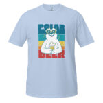 unisex-basic-softstyle-t-shirt-sport-grey-front-68cff12922f4d.jpg