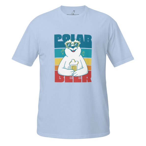 unisex-basic-softstyle-t-shirt-light-blue-front-68cff129275ab.jpg