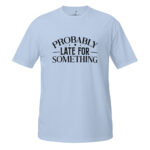 unisex-basic-softstyle-t-shirt-light-blue-front-68d121a242bfb.jpg