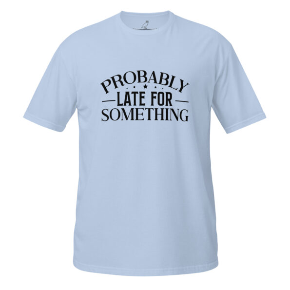 unisex-basic-softstyle-t-shirt-light-blue-front-68d121a242bfb.jpg