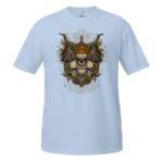 unisex-basic-softstyle-t-shirt-natural-front-68d123f3ea7d9.jpg