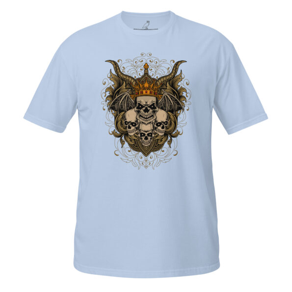 unisex-basic-softstyle-t-shirt-light-blue-front-68d123f40f2e5.jpg
