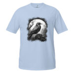 unisex-basic-softstyle-t-shirt-white-front-68d125927b540.jpg